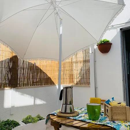 Dimora Paesana Holiday home