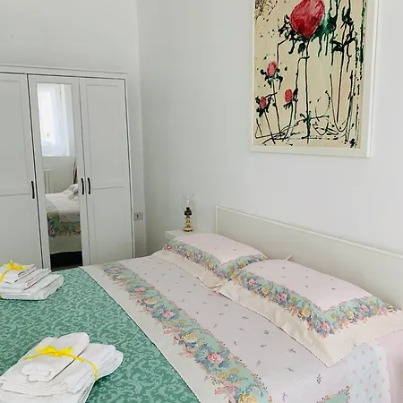 Dimora Paesana Holiday home